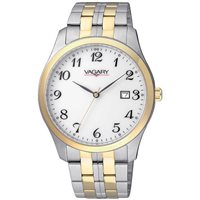 Orologio Vagary Uomo in Acciaio ID9-329-11